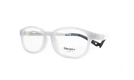 Оправа Fisher-Price FPCR001 GRY