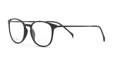 Оправа BLANCIA BC 483 C1