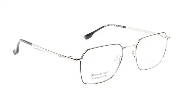 Оправа BULGET BG1869M 09B