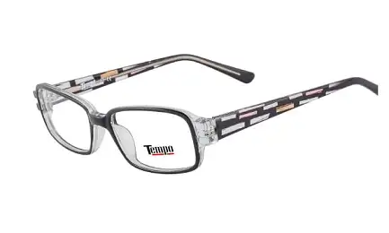 Оправа TEMPO 5327M C3