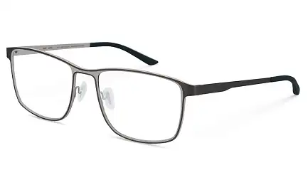 Оправа Orgreen NOAH S081