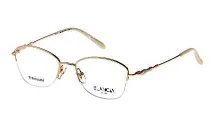 Оправа BLANCIA BC 296 C1