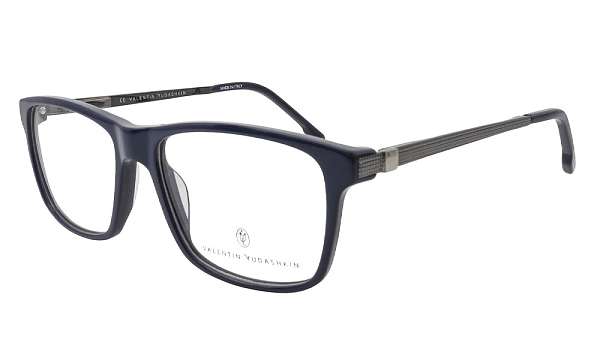 Оправа V.YUDASHKIN VY 4918 700