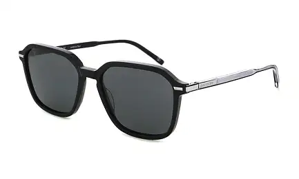 Солнцезащитные очки DAVIDOFF DAPS105 01R