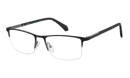 Оправа POLAROID PLD D599 RZZ