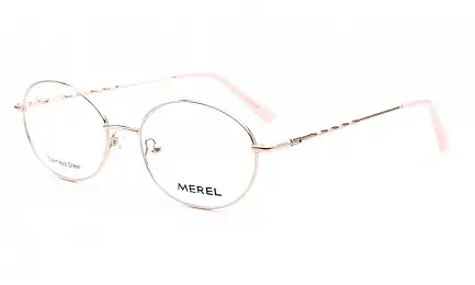 Оправа MEREL MS1030 C02