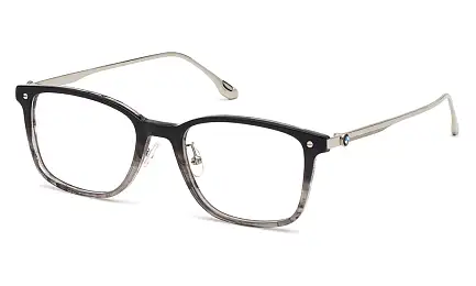 Оправа BMW BW 5014 071