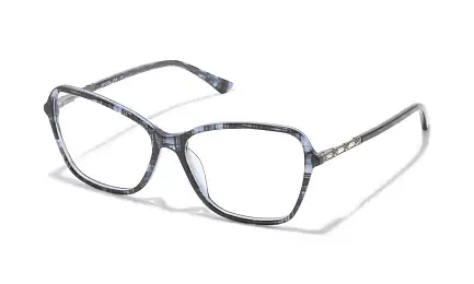 Оправа Revlon 1850 05