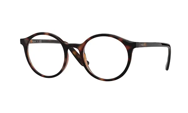 Оправа VOGUE Eyewear VO 5310 2386