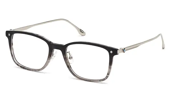 Оправа BMW BW 5014 071