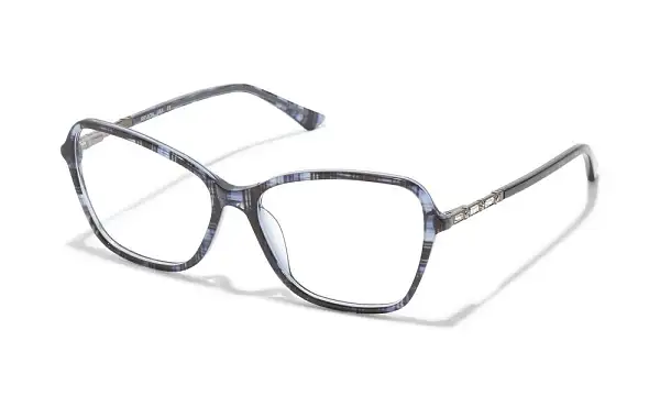 Оправа Revlon 1850 05