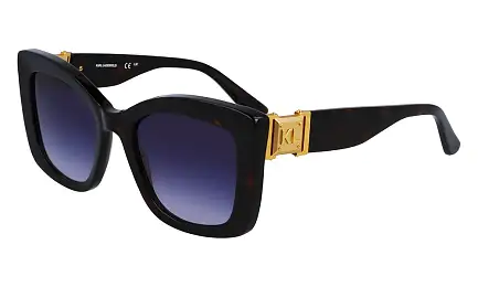 Солнцезащитные очки Karl Lagerfeld KL 6139S 240