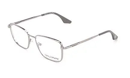 Оправа BALDININI BLD 2490 MM 103