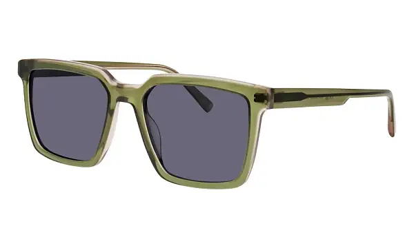 Солнцезащитные очки William Morris 10079 9632