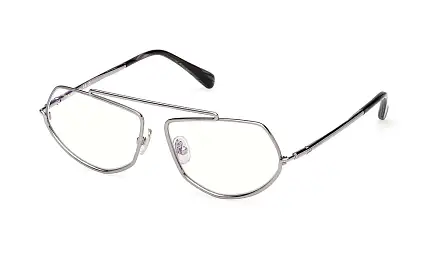 Оправа MAX MARA MM 5202-B 014