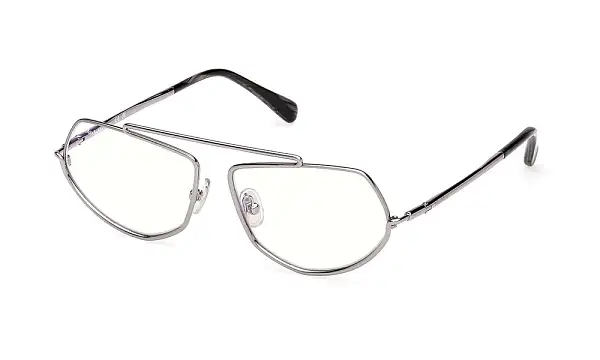 Оправа MAX MARA MM 5202-B 014