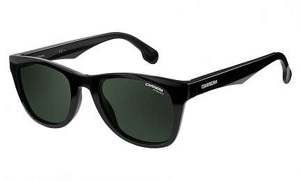 Солнцезащитные очки CARRERA 5038/S 807 QT с/з