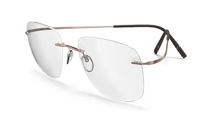 Оправа SILHOUETTE 5599_70 3530