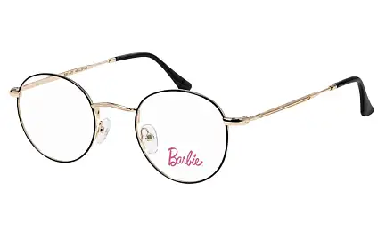 Оправа BARBIE BBV070 C6