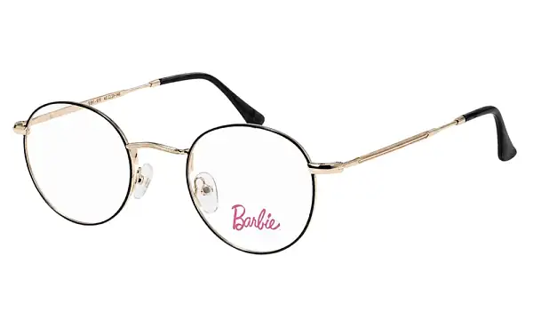 Оправа BARBIE BBV070 C6