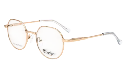 Оправа BANISS BR2147 C01