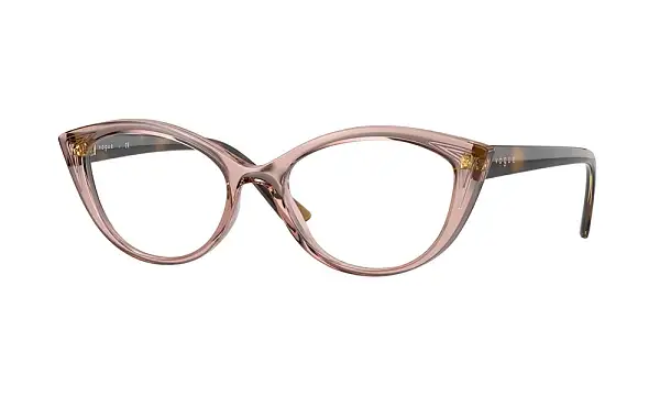 Оправа VOGUE Eyewear VO 5375 2828