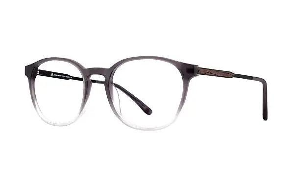 Оправа Einstoffen Feinbacker 5601