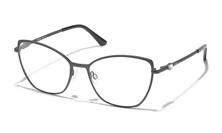 Оправа Revlon 1876 12