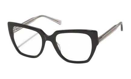 Оправа Revlon 1933 12