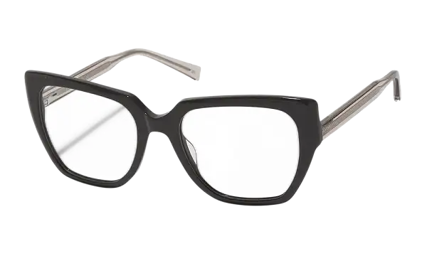 Оправа Revlon 1933 12