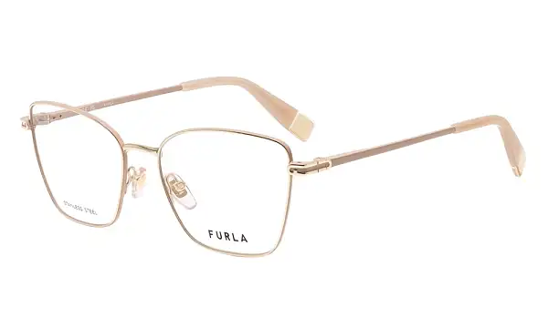 Оправа FURLA B01 367