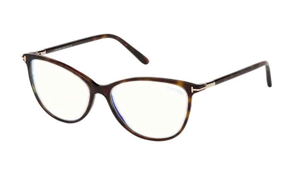 Оправа TOM FORD FT 5616-B 052