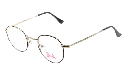 Оправа BARBIE BBV070 C7