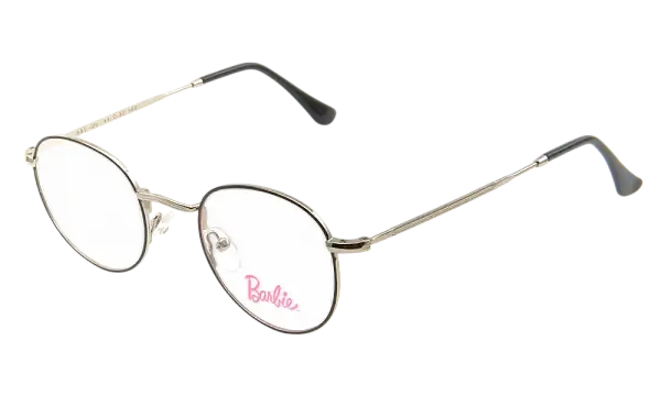 Оправа BARBIE BBV070 C7