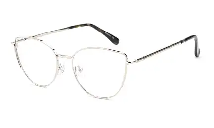 Оправа DONNA DN3190 C3