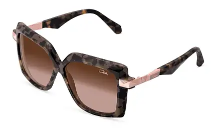 Солнцезащитные очки Cazal 8513 005