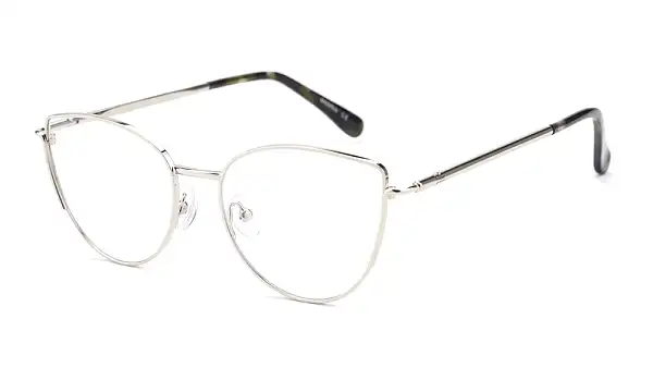 Оправа DONNA DN3190 C3