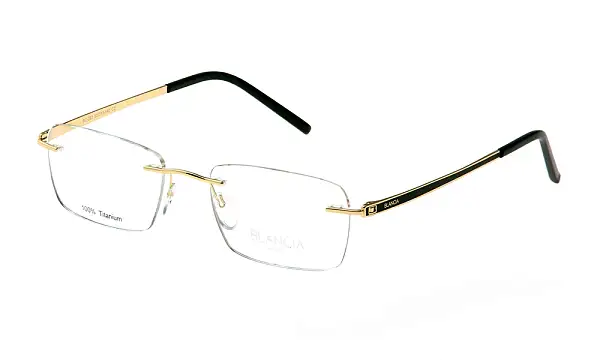 Оправа BLANCIA BC 282 C2