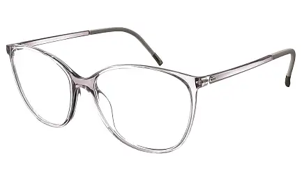 Оправа Silhouette 1601_75 8510