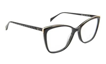 Оправа BULGET BG6704 A01