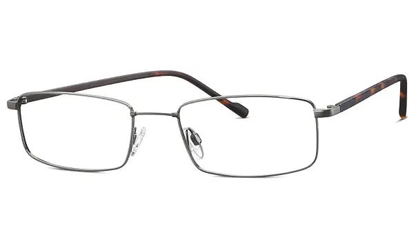 Оправа TITANflex 820940-33