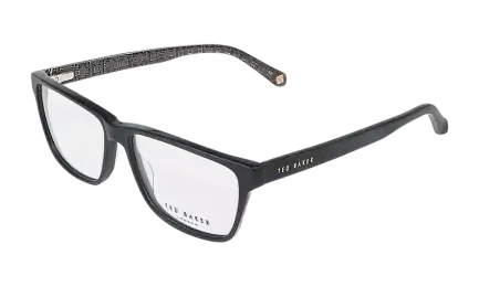 Оправа TED BAKER DUVAL 8199 672