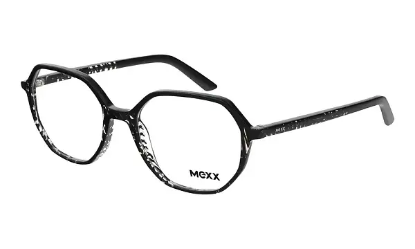 Оправа MEXX 2581 100