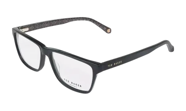Оправа TED BAKER DUVAL 8199 672