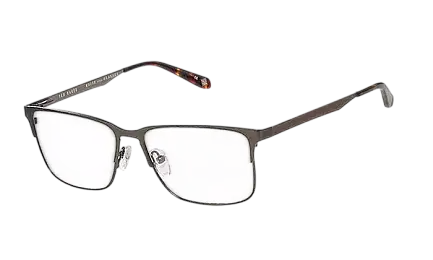 Оправа TED BAKER robin 4245 909