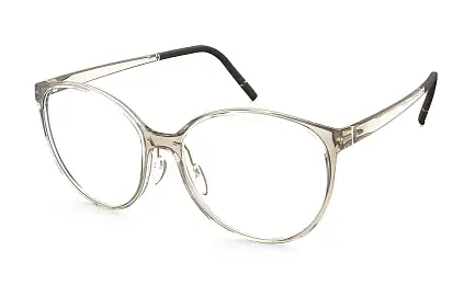 Оправа SILHOUETTE 1622_75 8530