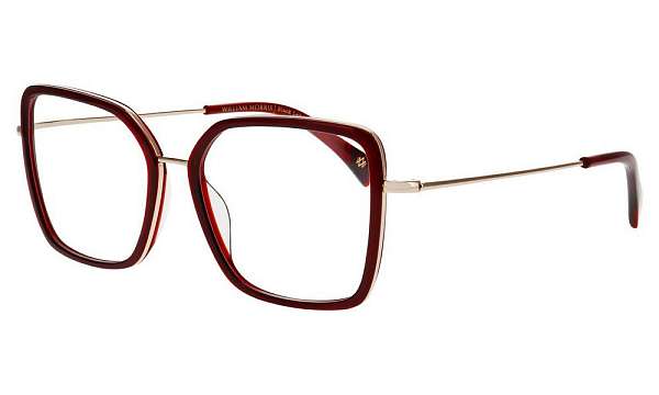 Оправа William Morris ISABELLE C2