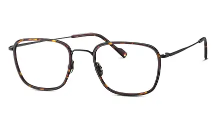 Оправа TITANflex 820866-10