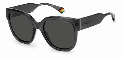 Солнцезащитные очки POLAROID PLD6167/S KB7 с/з