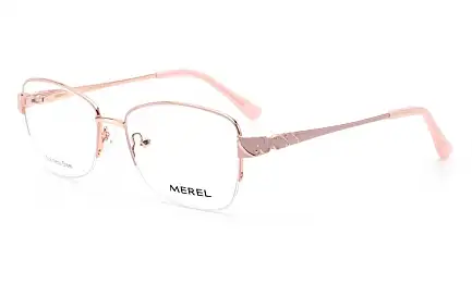 Оправа MEREL ME1056 C01